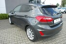 Ford Fiesta 1,1 Benz+gaz - 3