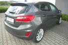Ford Fiesta 1,1 Benz+gaz - 4