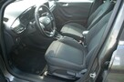 Ford Fiesta 1,1 Benz+gaz - 5