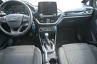 Ford Fiesta 1,1 Benz+gaz - 6