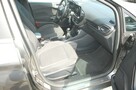 Ford Fiesta 1,1 Benz+gaz - 7