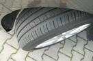 Ford Fiesta 1,1 Benz+gaz - 8