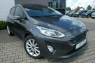 Ford Fiesta 1,1 Benz+gaz - 9