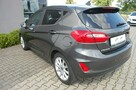 Ford Fiesta 1,1 Benz+gaz - 12