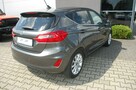 Ford Fiesta 1,1 Benz+gaz - 14