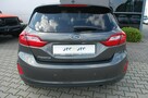 Ford Fiesta 1,1 Benz+gaz - 16