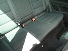 VOLKSWAGEN GOLF 6 - 5
