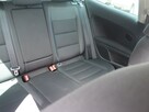 VOLKSWAGEN GOLF 6 - 6