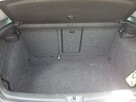 VOLKSWAGEN GOLF 6 - 9
