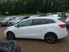 KIA CEED - 3