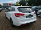 KIA CEED - 4