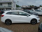 KIA CEED - 6