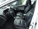 KIA CEED - 7
