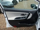 KIA CEED - 8