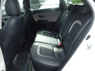 KIA CEED - 9