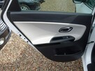 KIA CEED - 10