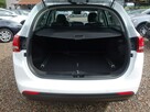 KIA CEED - 11