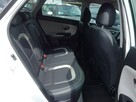 KIA CEED - 12