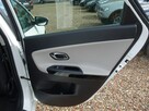 KIA CEED - 13