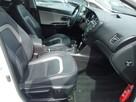 KIA CEED - 14