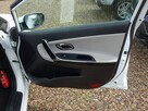 KIA CEED - 15