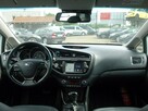 KIA CEED - 16