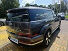 Hyundai Santa Fe szklany dach, wentylowane fotele, kamera 360 - 7