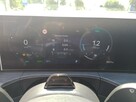 Hyundai Santa Fe szklany dach, wentylowane fotele, kamera 360 - 12