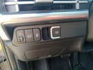 Hyundai Santa Fe szklany dach, wentylowane fotele, kamera 360 - 13