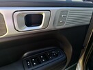 Hyundai Santa Fe szklany dach, wentylowane fotele, kamera 360 - 15