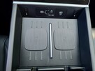 Hyundai Santa Fe szklany dach, wentylowane fotele, kamera 360 - 16