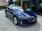 Gwarancja Tesla do 2026, Europa, Bez wypadek, x2 kluczyk, FV-23% - 2