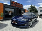 Gwarancja Tesla do 2026, Europa, Bez wypadek, x2 kluczyk, FV-23% - 7