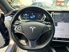 Gwarancja Tesla do 2026, Europa, Bez wypadek, x2 kluczyk, FV-23% - 14