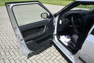 Škoda Fabia 1,2tdi Dudki11 Tempomat.Serwis.Alu.El.szyby.Centralka,OKAZJA - 13