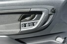 Škoda Fabia 1,2tdi Dudki11 Tempomat.Serwis.Alu.El.szyby.Centralka,OKAZJA - 14