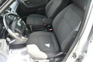 Škoda Fabia 1,2tdi Dudki11 Tempomat.Serwis.Alu.El.szyby.Centralka,OKAZJA - 15