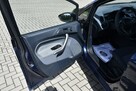 Ford Fiesta 1,25Benz DUDKI11 Klimatronic-sprawny.El.szyby.Centralka.kredyt.OKAZJA - 16