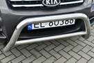 Kia Sportage 2,0d DUDKI11 Pół-Skóry.Orurowany.Tempomat.Klimatronic.Parktronic. - 7