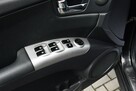 Kia Sportage 2,0d DUDKI11 Pół-Skóry.Orurowany.Tempomat.Klimatronic.Parktronic. - 15