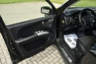 Kia Sportage 2,0d DUDKI11 Pół-Skóry.Orurowany.Tempomat.Klimatronic.Parktronic. - 16