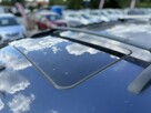 Dodge Grand Caravan Klima, Wypas, LPG, 7 osoób - 13