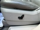 Dodge Grand Caravan Klima, Wypas, LPG, 7 osoób - 15