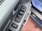 Dodge Grand Caravan Klima, Wypas, LPG, 7 osoób - 16