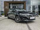 Hyundai i30 1.5DPI 110KM Comfort + LED Android Auto Kamera Tył Salon Polska FV23% - 2
