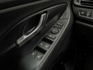 Hyundai i30 1.5DPI 110KM Comfort + LED Android Auto Kamera Tył Salon Polska FV23% - 12