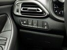 Hyundai i30 1.5DPI 110KM Comfort + LED Android Auto Kamera Tył Salon Polska FV23% - 13