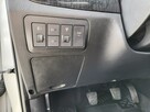 Hyundai Santa Fe Pół-skóry| Duże Radio | Doinwestowany | Super stan | SUV - 13