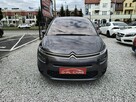 Citroen C4 Picasso Grand Picasso|7-Mio osobowy| Nawigacja| Czujniki Parkowania | Automat - 2