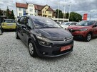 Citroen C4 Picasso Grand Picasso|7-Mio osobowy| Nawigacja| Czujniki Parkowania | Automat - 3